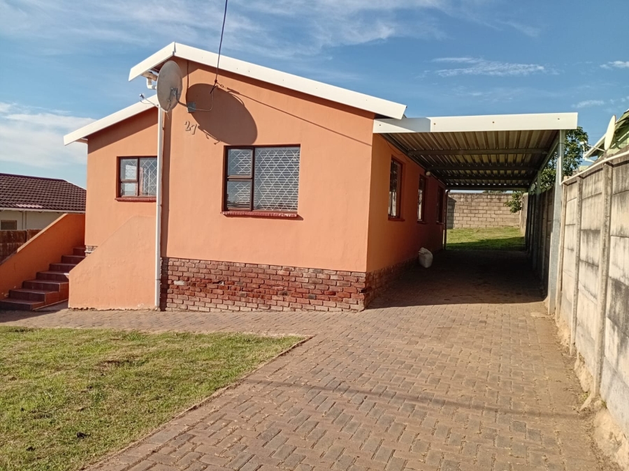 3 Bedroom Property for Sale in Haven Hills Eastern Cape